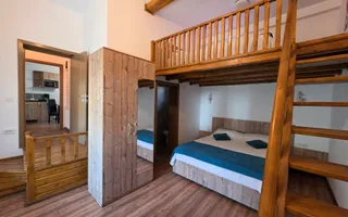 Spațiu Comercial Pârtia Kalinderu - Poză 14