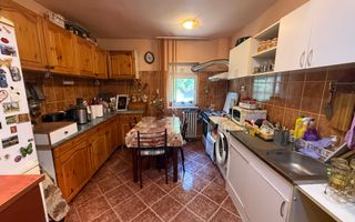 Apartament 2 camere Brazda lui Novac P/4 - Poză 15