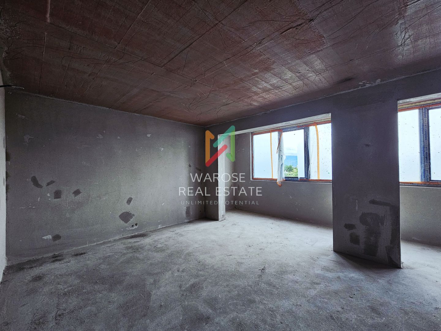 0% Comision | Ap 2 camere | 3 Structuri | De la 58 mp - Poză 20