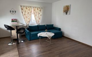 Apartament 2 Camere I Etajul 1I Selimbar - Poză 3