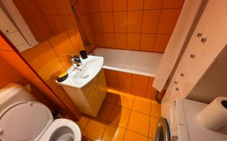 Apartament cu 2 camere, 46mp, Zona E.ON - Poză 8