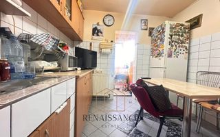 Lipovei 2 Camere | 46mp Utili Etaj 4/4 | Mobilat Partial -Acoperis Nou - Poză 12