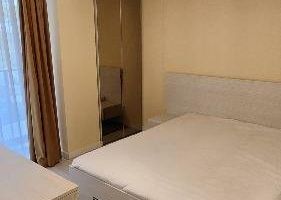 Apartament 2 camere | Bucurestii Noi | Langa Metrou Laminorului - Poză 3