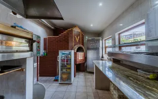 Spațiu comercial la parter în Podgoria - Poză 15