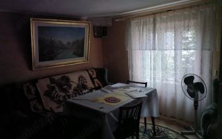 Casă de vânzare în Cozia, județul Iași - Poză 5