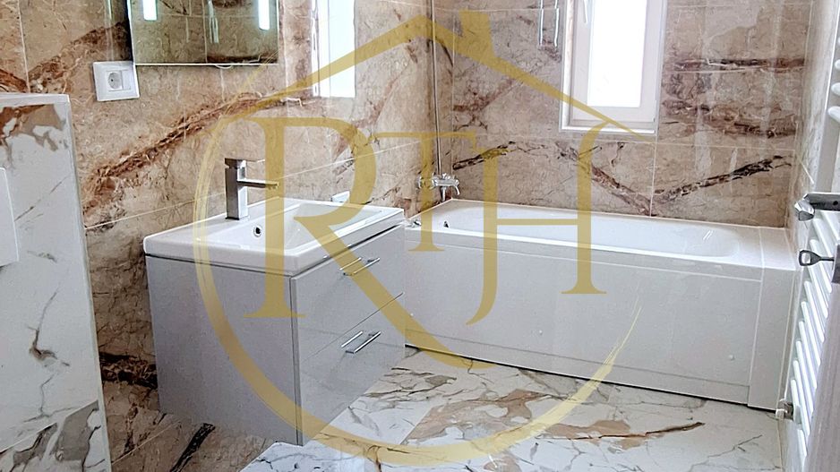 Oferim spre vanzare, apartamente cu 1 camera,Cartier Premium Residence - Poză 18