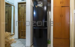 Apartament 2 camere Lujerului - Poză 10