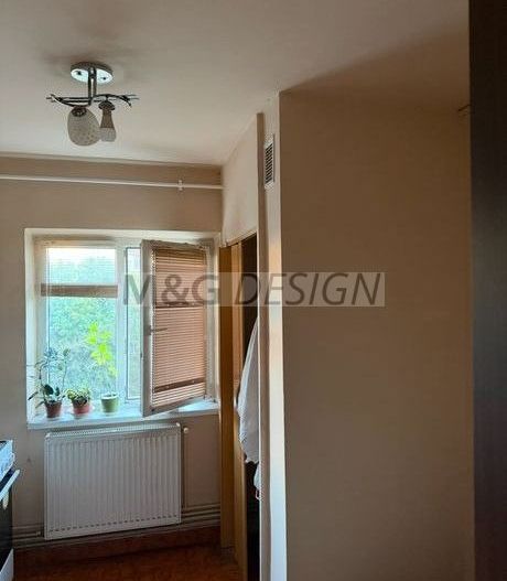 3 camere Aradului cu centrala - Poză 1