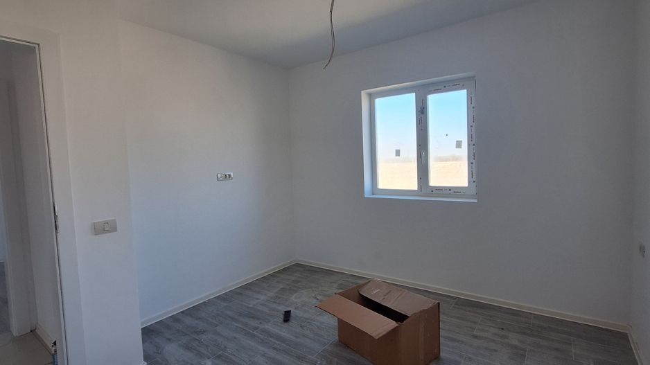 Locuinta individuala - Sanandrei - Poză 19