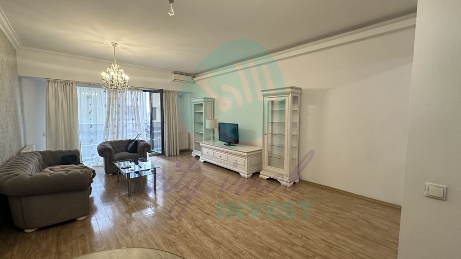 2 camere SPATIOASE in zona Decebal - Calea Calarasilor - Poză 2