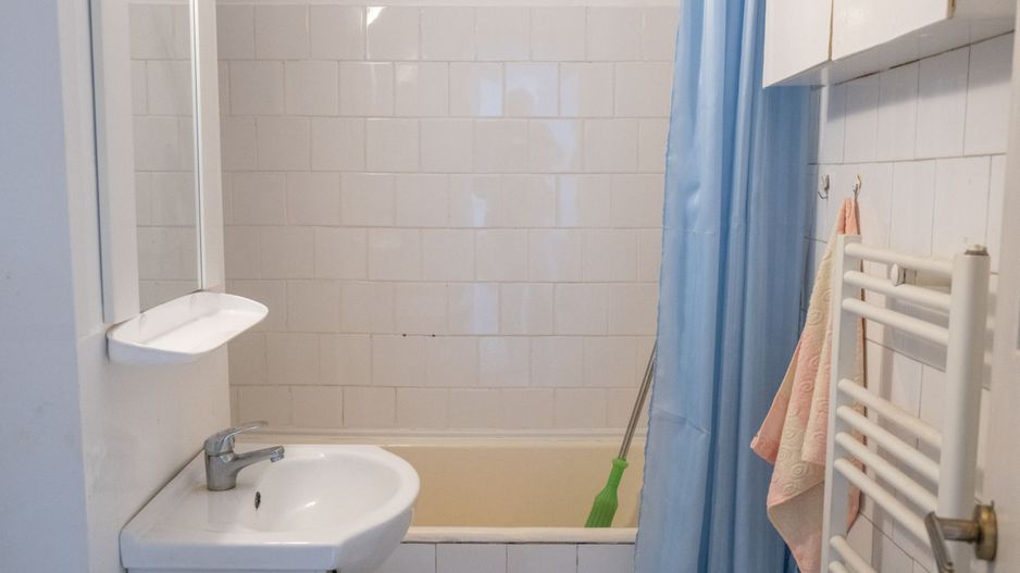 Apartament 2 camere 52 mp -Noua - Poză 9