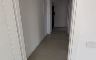 INTABULAT!Apartament 3 camere, DECOMANDAT, 67mp- Freya Bucium - Poză 4