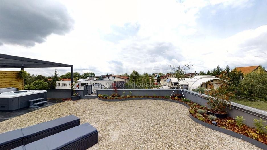 LEMON INTERIOR DESIGN VILLA - Poză 5