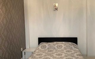 De Inchiriat – Apartament 2 Camere Berceni, zonă Accesibilă, - Poză 7