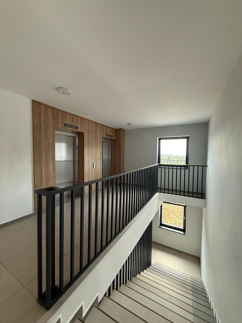 APARTAMENT 2 CAMERE PREMIUM MOBILAT SI UTILAT - Poză 18