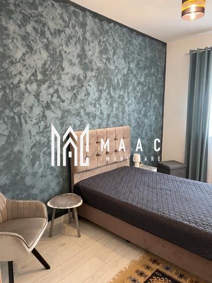 Apartament 3 camere de vânzare | Sibiu | Arhitecților - Poză 3