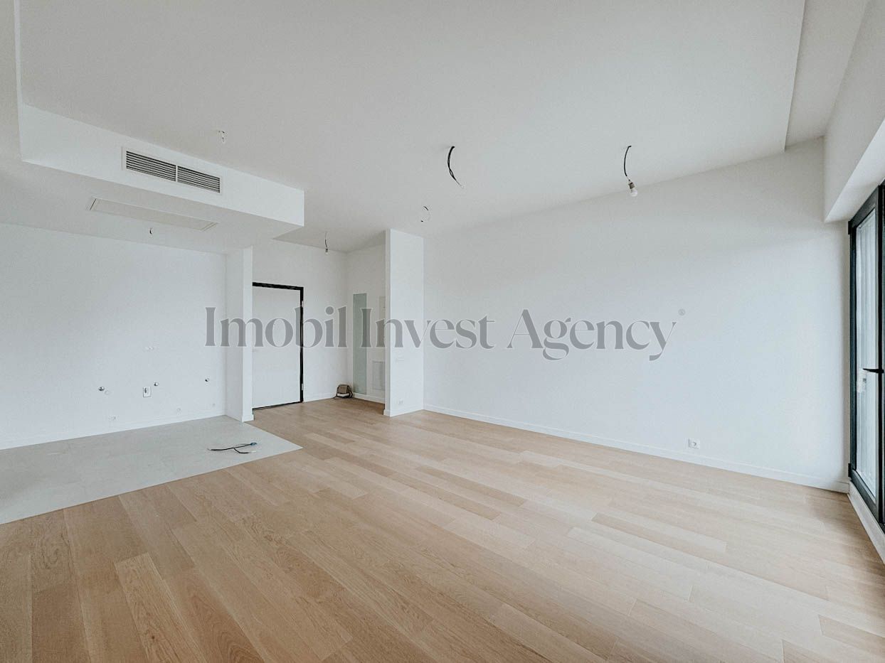 Apartament 2 camere de vanzare One Verdi Park - Poză 2