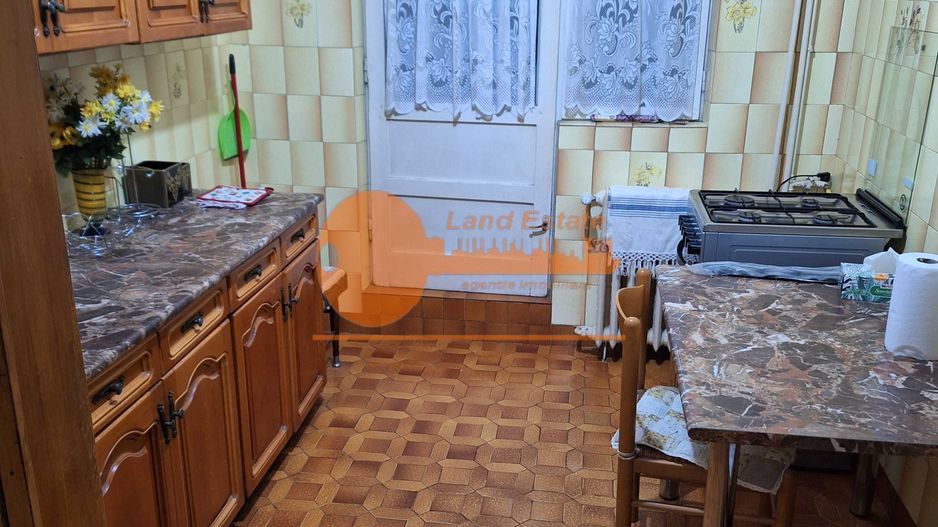 4 camere Teiul Doamnei-Tei - Poză 8