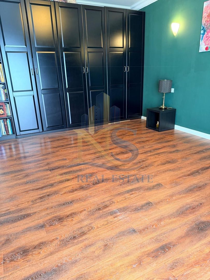 Vila moderna I Tunari I - Poză 21