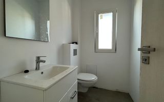 Duplex 4 camere I Balotesti I 152mp I 310 teren I finisaje premium - Poză 10