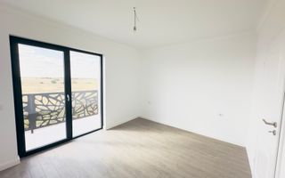 BG81-Duplex ultramodern ECO cu consum 0-Giroc - Poză 17