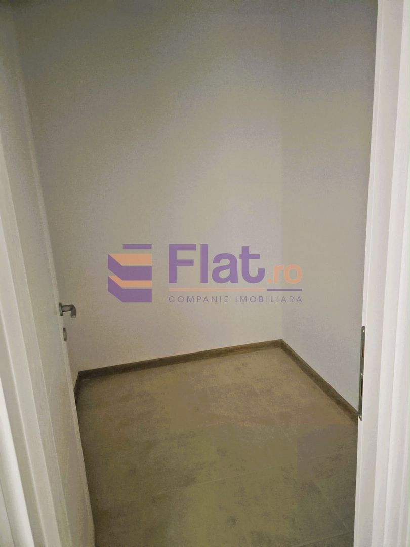 2 Camere In Sanpetru Subcetate - Poză 3