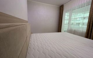 Apartament 2 camere decomandat Royal Town - Copou - Poză 9