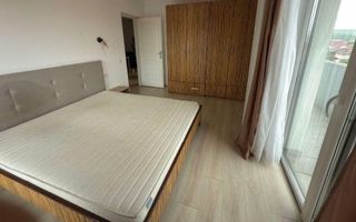 Vânzare apartament cu 3 camere, imobil nou, cu lift. - Poză 4