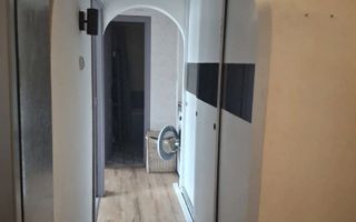 3 cam  decomandat Aradului amenajat centrala proprie - Poză 8