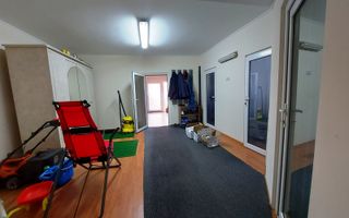 Vila cu 9 camere in zona SpitaluluiJudetean - Poză 17