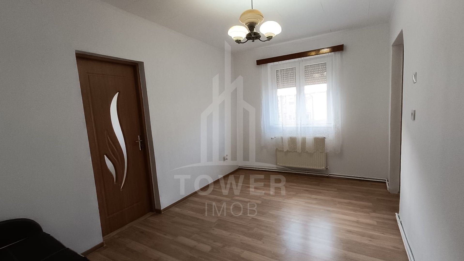 Apartament cu doua camere Tiglari - Poză 1