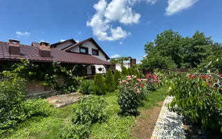 Casă modernă | Energie solară | Grădină I Mehedința I Comision 0% - Poză 26
