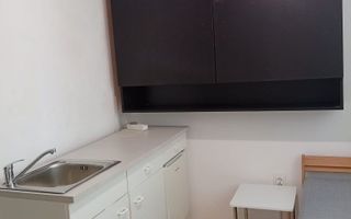 Garsonieră gata de mutat. Investiție ideală - Gheorgheni - Poză 2