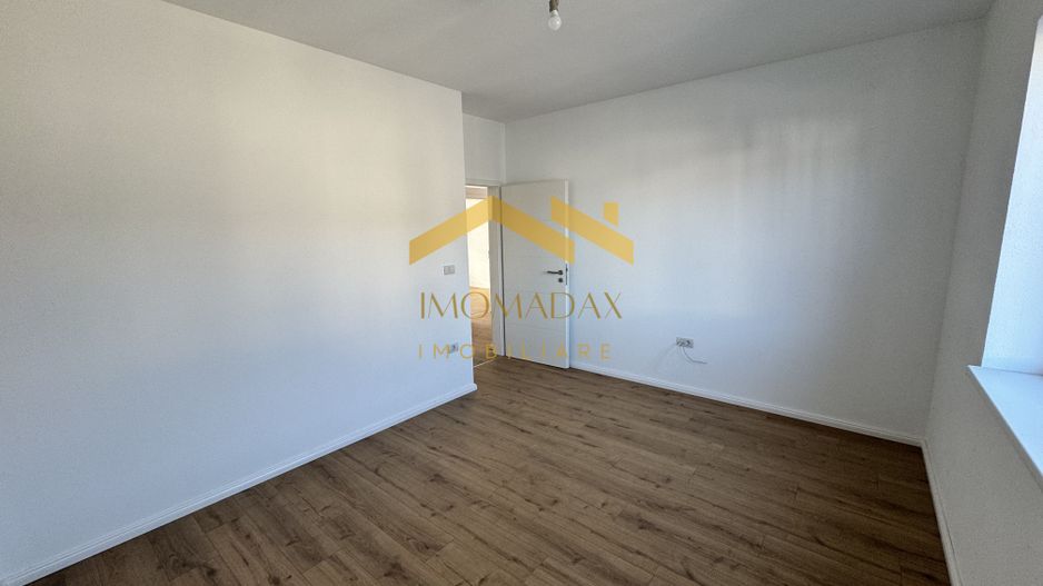 Utvin- Casa Individula-Finalizata Complet - Poză 24