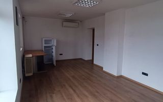 Spatiu Comercial 54 mp de Inchiriat – Vad Excelent, Gradiște Arad - Poză 9