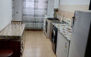 APARTAMENT DE VANZARE 2 CAMERE - Poză 1