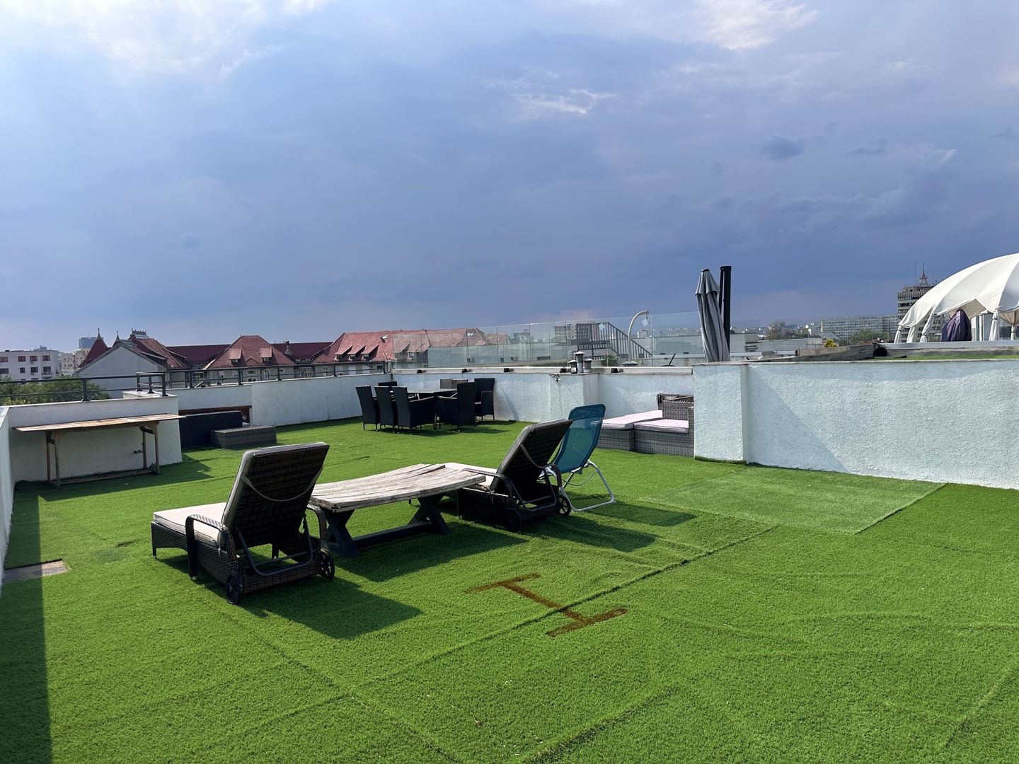 Apartament 3 camere I Iancului I Vanzare - Poză 20