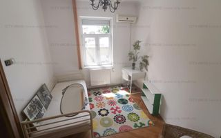 Vanzare si * sau Inchiriere Casa/Vila 5 camere Dorobanti - Poză 47