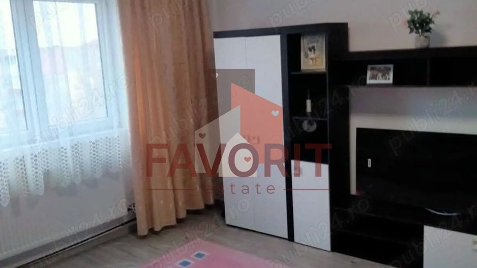 2 camere | disponibil imediat | zona buna | - Poză 2