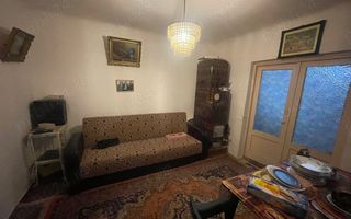 Casă de vânzare sector 1 Bucuresti - Poză 8