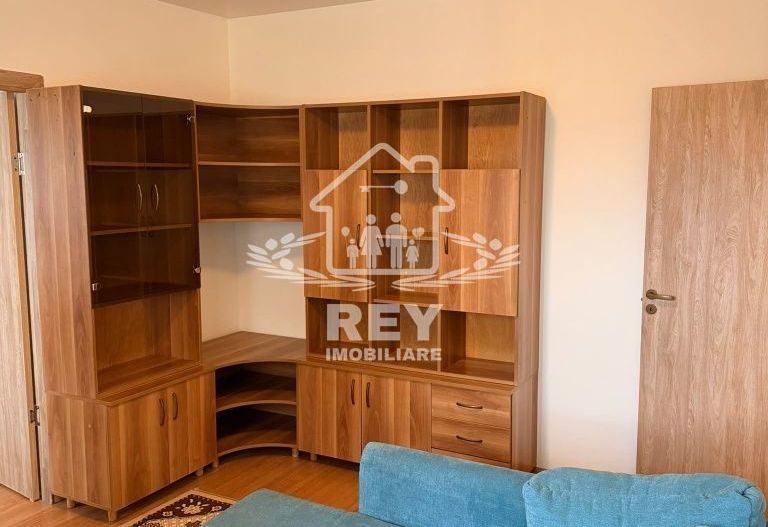 Apartament de inchiriere - Poză 5
