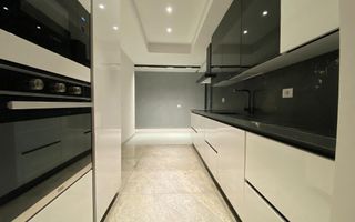 3 camere Bloc Nou Rahmaninov- Floreasca - Poză 3