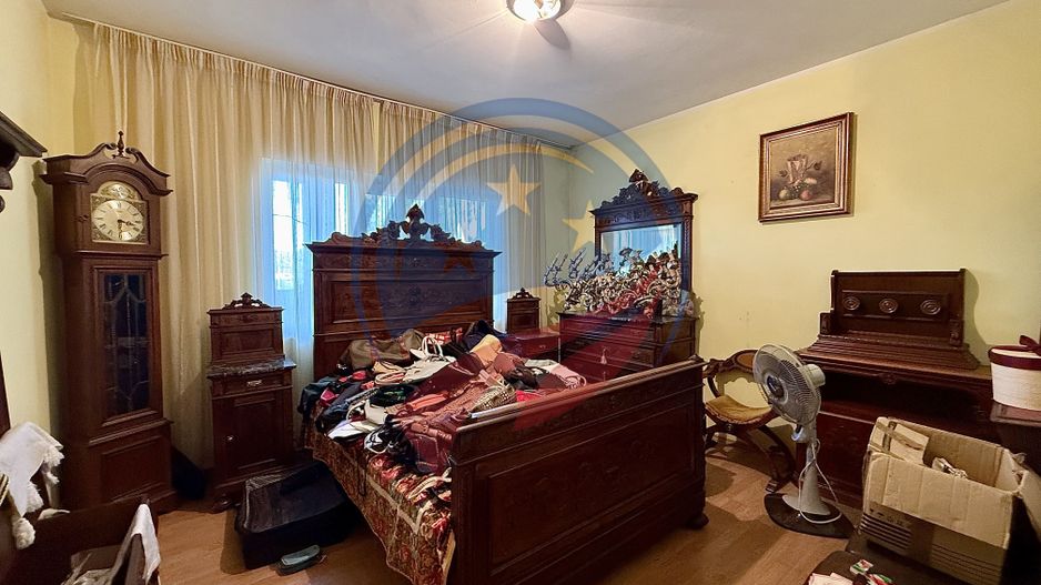 Casa de vanzare/Craiova/str Raului - Poză 9