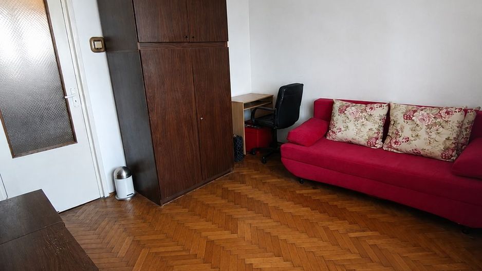 Apartament 2 camere in Dâmbu Pietros - Poză 3