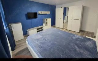 Apartament 2 camere, renovat, în zona Jumbo Baza 3, Iași - Poză 1