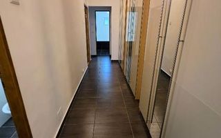 Apartament Băneasa  // Herăstrău - Poză 9