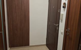 Apartament 2 camere, Secuilor,. La 3 min.  de metrou Piata Sudului/Mall SunPlaza - Poză 6