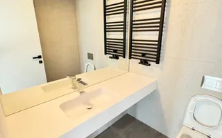 Apartament 4 camere | Yacht Kid | Terasa | 3 locuri de parcare - Poză 29