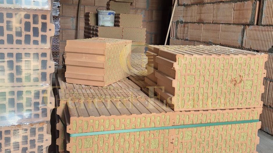 Apartament cu 3 camere, Brasov - Poză 9