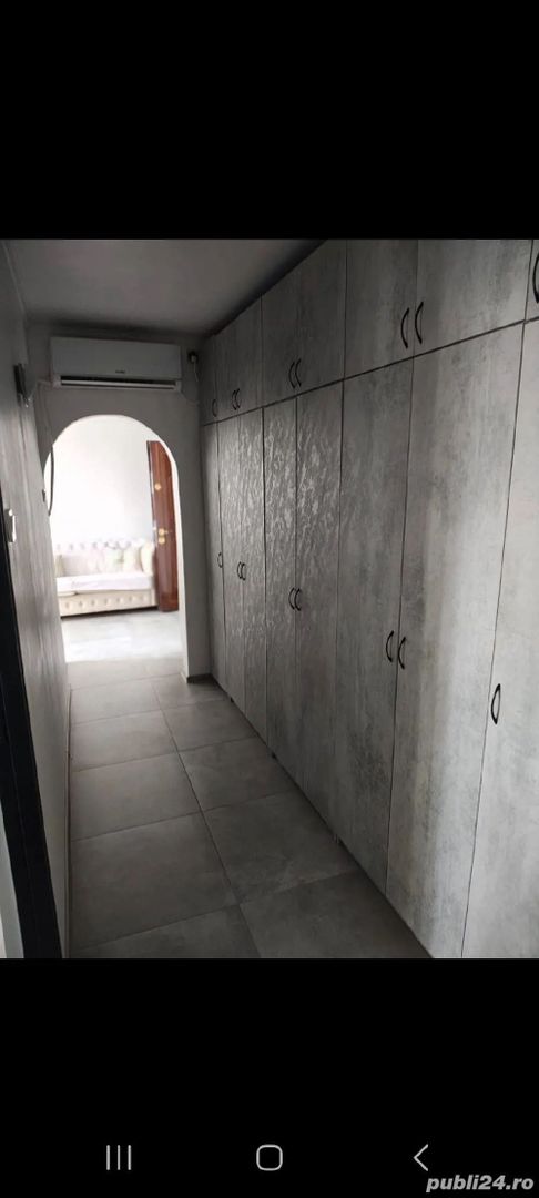 De inchiriat apartament 2 camere , Soseaua Berceni Sector4 - Poză 6